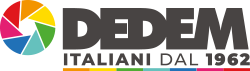DEDEM